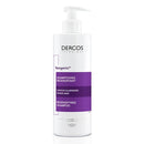 Dercos Neogenic Redensifying Shampoo 400ml