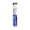 Elgydium Inspiration Soft Toothbrush