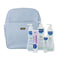 Mustela Maternity Bag Blue