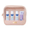 Mustela Baby Bag The Indispensables Pink