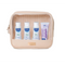 Mustela Baby Bag The Indispensables Taupe