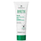 Biretix Mask Seboregulating Mask 25ml
