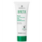 Biretix Mask Mask 25ml