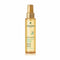 Rene Furterer Solaire Summer Protective Oil 100ml
