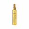 Rene Furterer Solaire Protective Summer Oil KPF 90 100ml