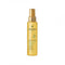 Rene Furterer Solaire Summer Protective Fluid 100ml