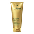 Rene Furterer Solaire Nourishing After-Sun Shower Gel 200ml