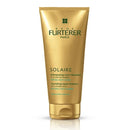 Rene Furterer Solaire Nourishing and Repairing Shampoo 200ml