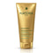 Rene Furterer Solaire Nutri-Repairing Shampoo 200ml