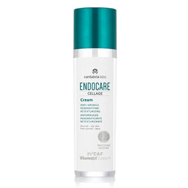 Endocare Cellage Cream 50ml