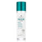 Endocare Cellage Cream 50ml