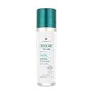 Endocare Cellage Gel Cream 50ml