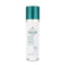 Endocare Cellage Gel Cream 50ml