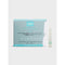 Martiderm The Originals Flash Ampoules 2ml