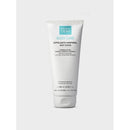 Martiderm Body Scrub 200ml
