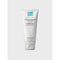 Martiderm Body Scrub 200ml