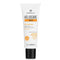 Heliocare 360º Gel Oil Free SPF 50 50ml
