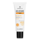 Heliocare 360° Gel Oil Free SPF 50 50ml