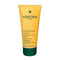Rene Furterer Tonucia Toning Mask 100ml