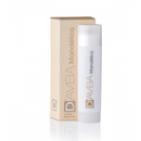 D'Aveia Mandélico Lip Stick 5g