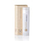 D'Aveia Mandélico Lip Stick 5g