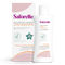 Saforelle Ultra Moisturizing Wash Solution 250ml