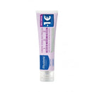 Mustela Baby Diaper Rash Cream 123 50ml Special Price