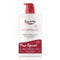 Eucerin pH5 Moisturizing Lotion for Dry and Sensitive Skin 1L with Special Price