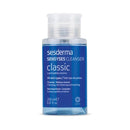 Sesderma Sensyses Cleanser Classic 200ml
