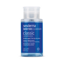 Sesderma Sensyses Cleanser Classic Make-up Remover 200ml