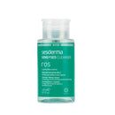 Sesderma Sensyses Cleanser Ros 200ml