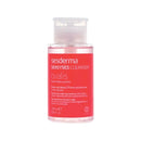 Sesderma Sensyses Cleanser Ovalis 200ml