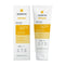 Sesderma Repaskin Light Fluid SPF50+ 200ml