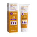 Sesderma Repaskin Body Photoprotective Gel Cream SPF50 200ml