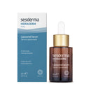 Sesderma Hidraderm Hyal Serum 30ml