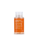 Sesderma Sensyses Cleanser Lightening 200ml
