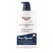 Eucerin UreaRepair PLUS Lotion 10% Urea for Rough Dry Skin 1L Special Price