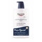 Eucerin UreaRepair PLUS 10% Urea Lotion for Dry, Rough Skin 1L Special Price
