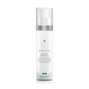 SkinCeuticals Correct Metacell Renewal B3 Emulsion 50ml