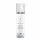 SkinCeuticals Correct Metacell Renewal B3 Emulsion 50ml