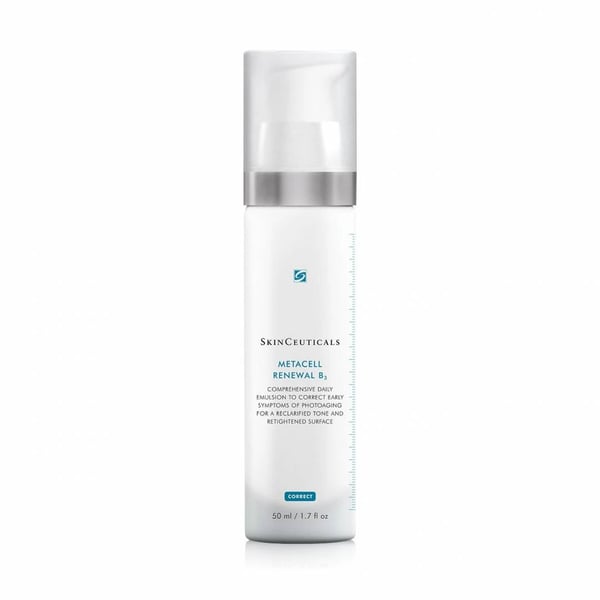 SkinCeuticals Metacell Renewal B3 50ml