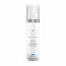 SkinCeuticals Metacell Renewal B3 50ml
