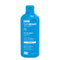 ISDIN Nutratopic Pro-Am Shower Gel 400ml