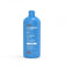 ISDIN Nutratopic Pro-Am Bath Gel 750ml
