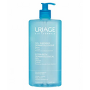 Uriage Surgras Dermatological Gel 1L