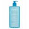 Uriage Surgras Dermatological Gel 1L