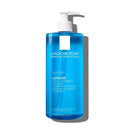 La Roche Posay Lipikar Shower Gel 750ml