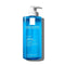 La Roche Posay Lipikar Shower Gel 750ml
