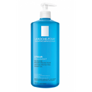 La Roche-Posay Lipikar Cleansing Gel 750ml