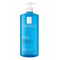 La Roche-Posay Lipikar Cleansing Gel 750ml